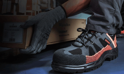 hand_foot_protection