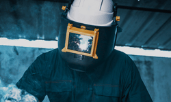 head_face_protection