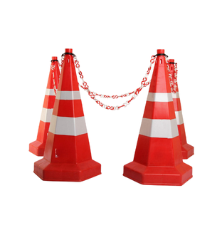 road safety cones 2
