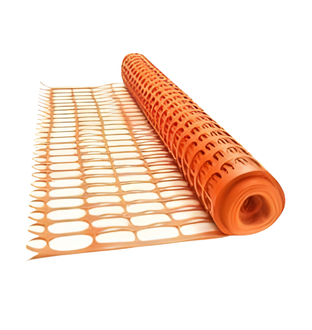 safety net botanical 1