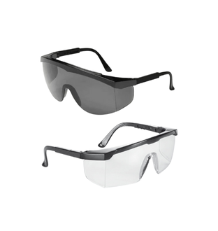 zoom safety goggles 2