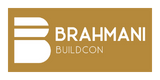 BRAHMANI BUILDCON