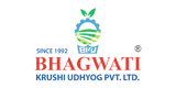Bhagwati Krushi Udhyog Private Limited