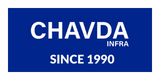 CHAVDA INFRA PVT LTD