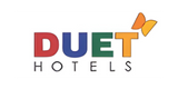DUET INDIA HOTELS PRIVATE LIMITED
