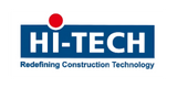 HITECH PROJECTS LIMITED