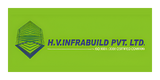HV INFRABUILD PVT LTD