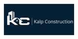 KALP CONSTRUCTION 1