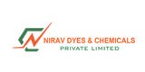 NIRAV DYES AND CHEMICALS PRIVATE LIMITED