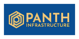 Panth Infrastructure