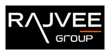 RAJVEE ASSOCIATES