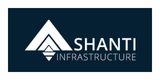 SHANTI INFRAPRO PRIVATE LIMITED